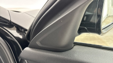 BMW 1 Series 120 M Sport 5dr Step Auto Petrol Hatchback